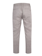 Man trousers