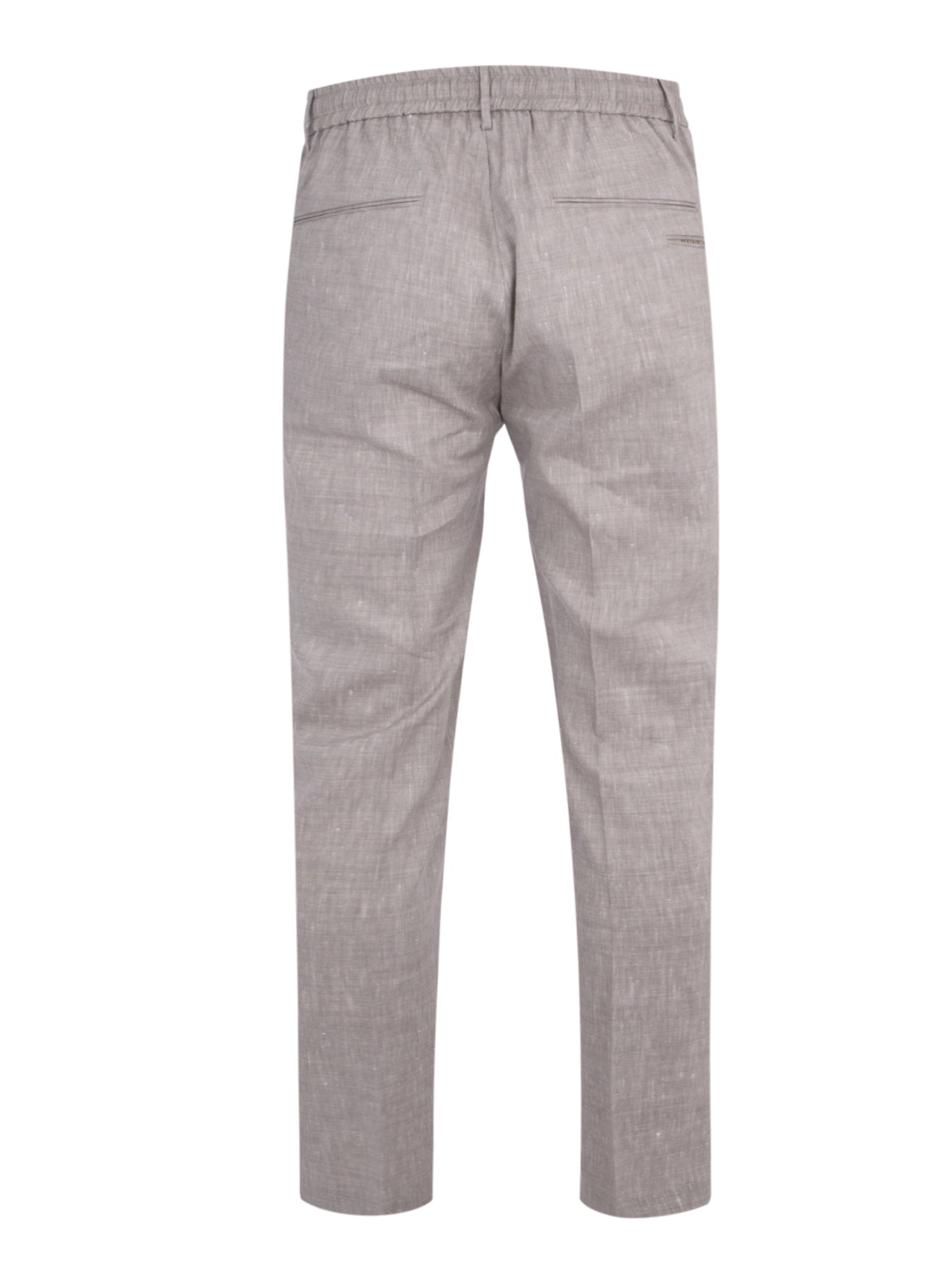 Man trousers