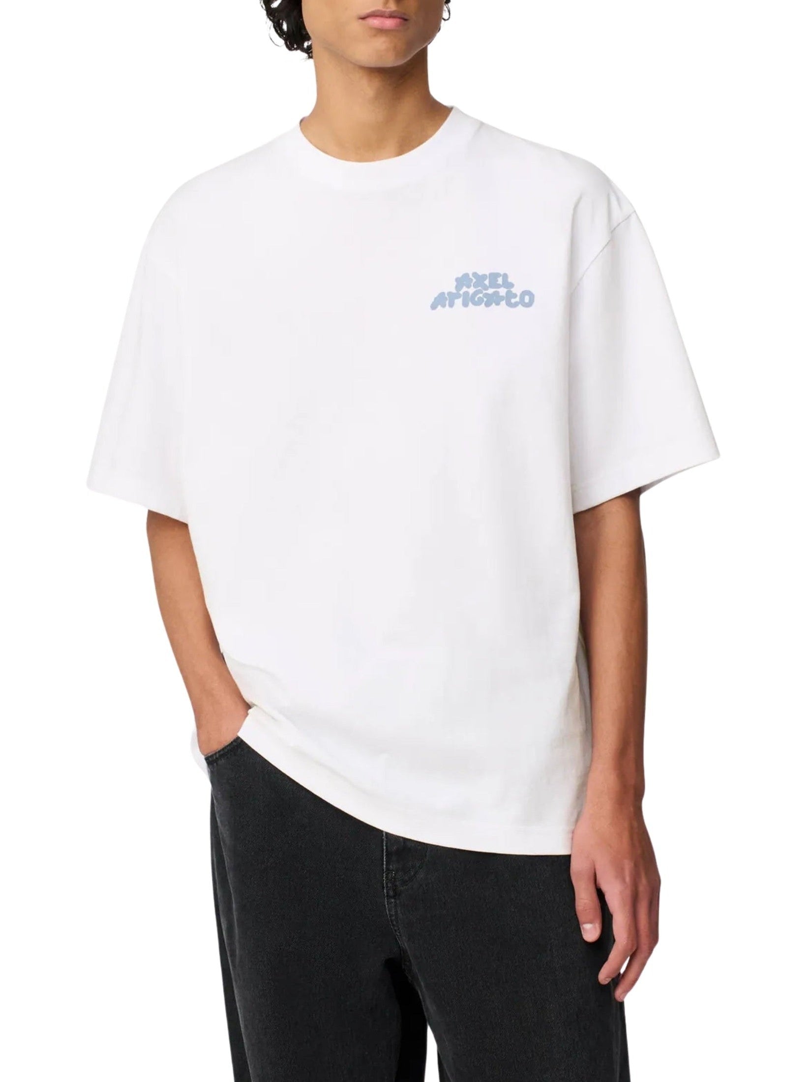 Soren t-shirt