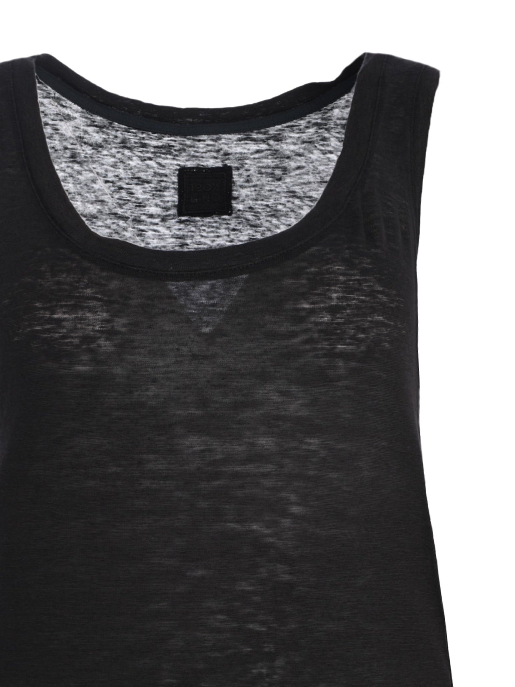 The mila tank top