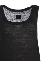 THE MILA TANK TOP