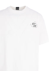 STANCE SEOUL STORE TOP