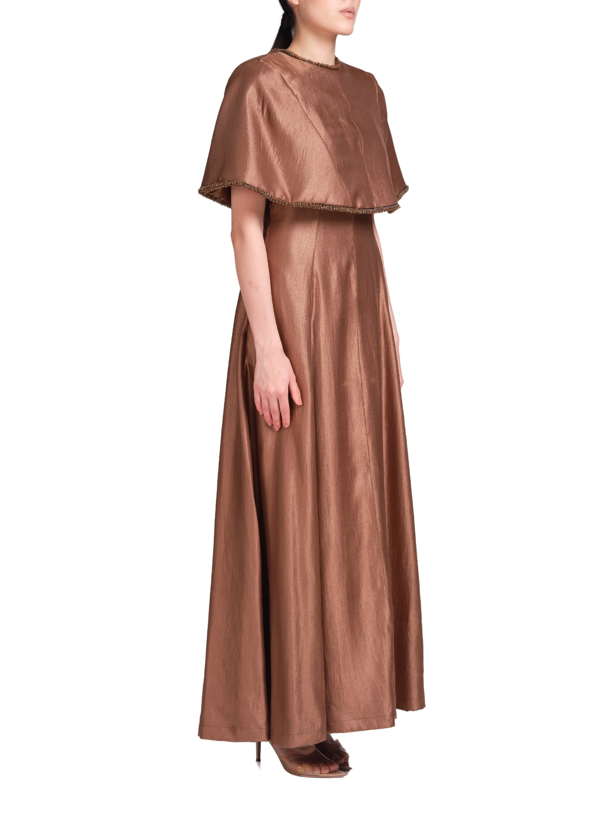 Alya dress
