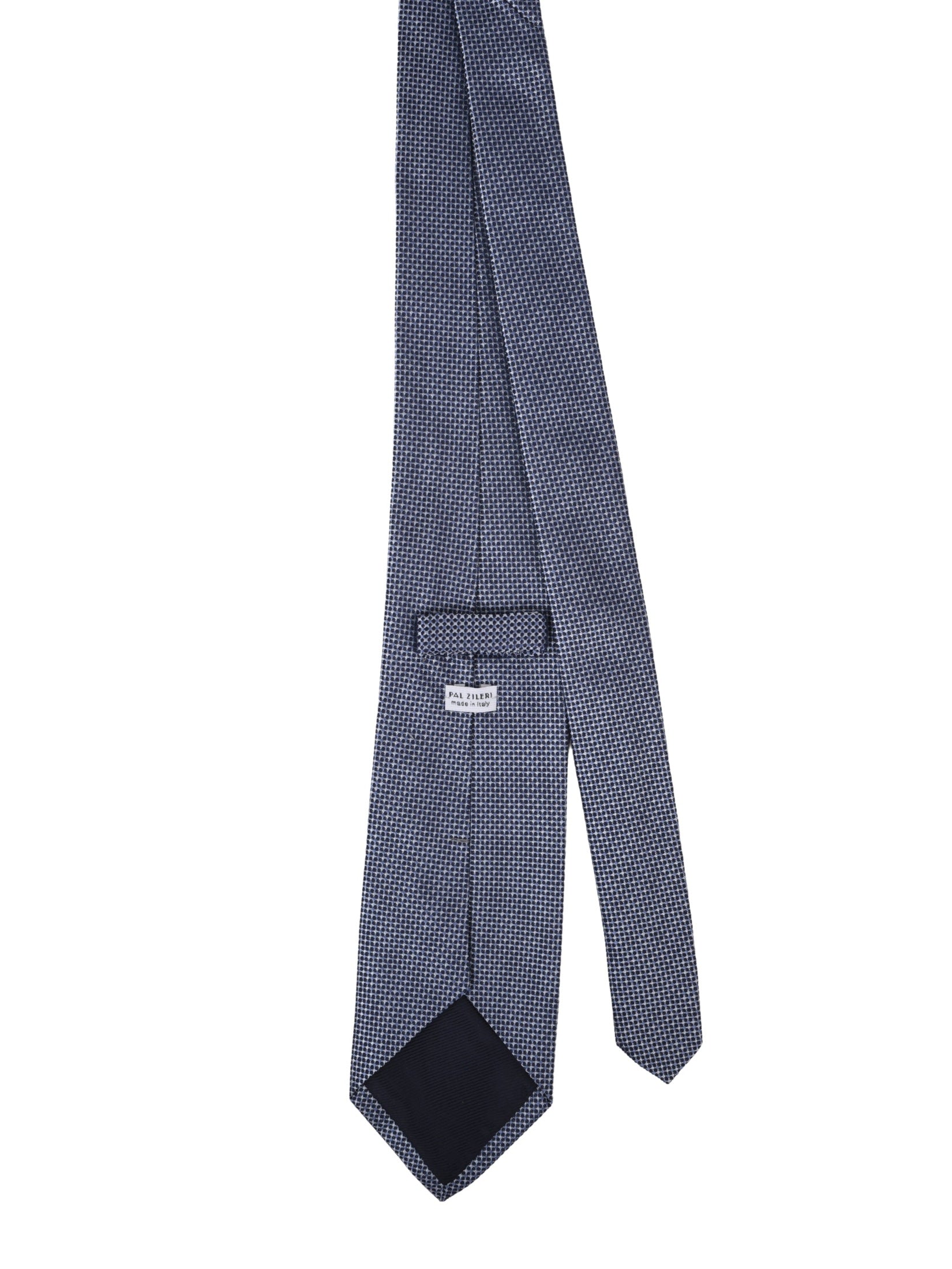Ties