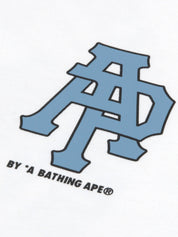 AAPE BASIC TEE
