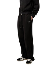 LOUNGE TRACK PANT