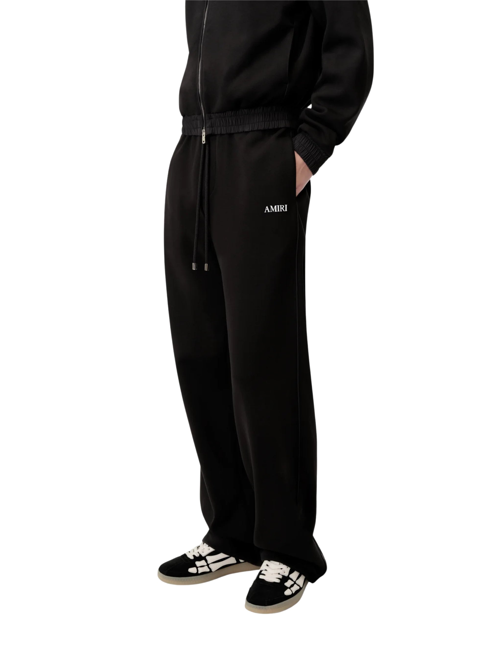 LOUNGE TRACK PANT