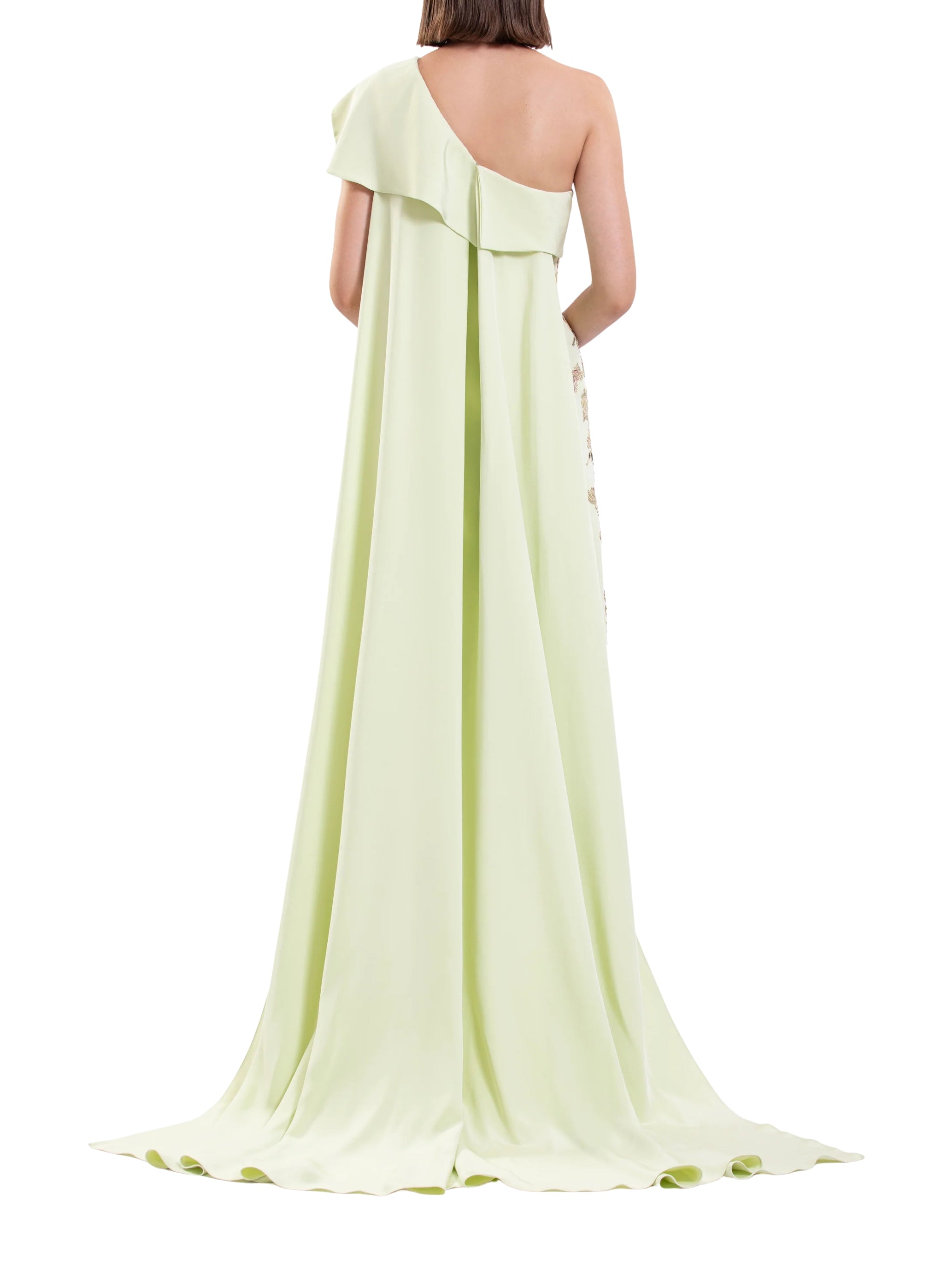 Women evening dresses