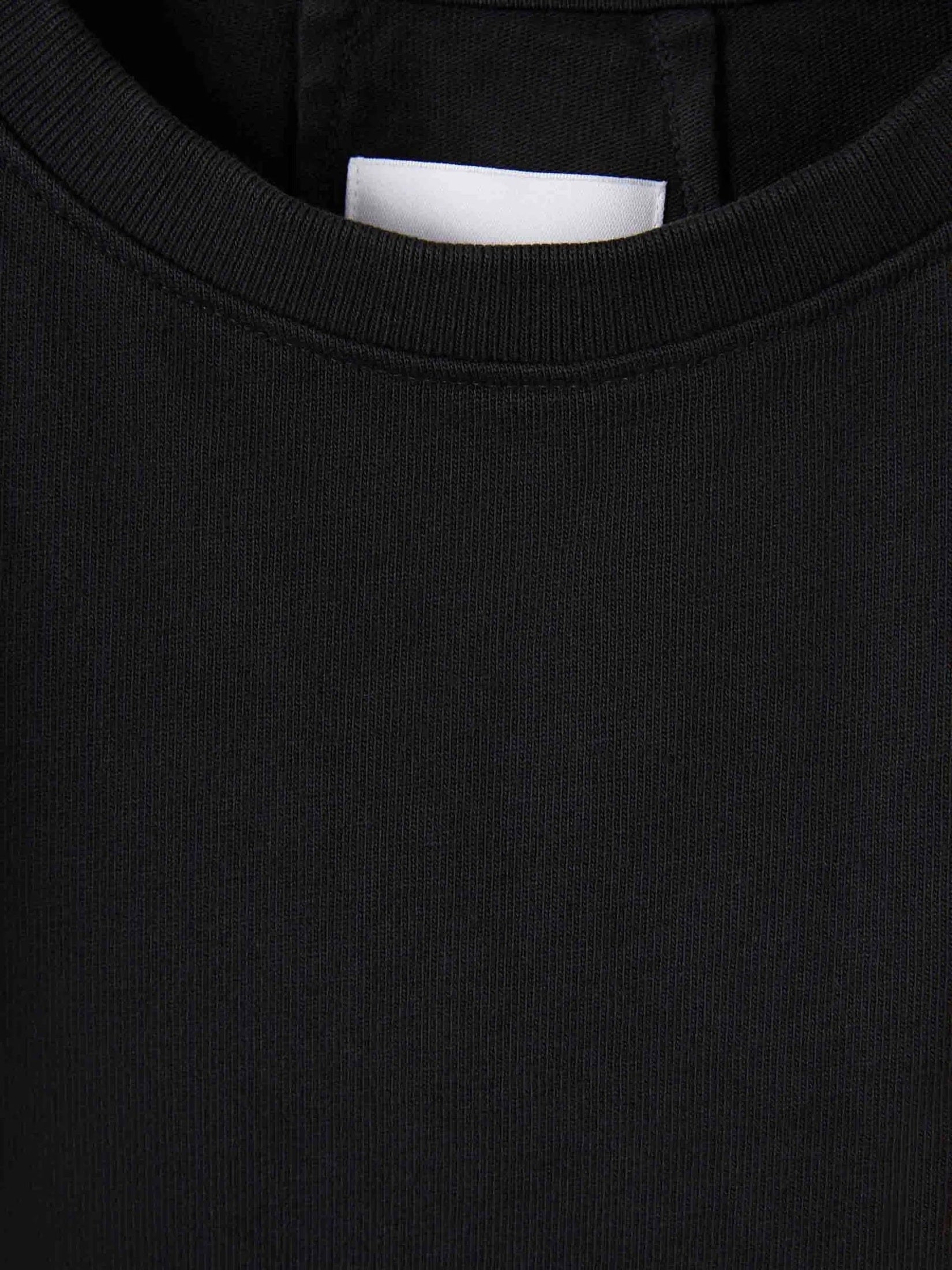 Moonlight regatta tee