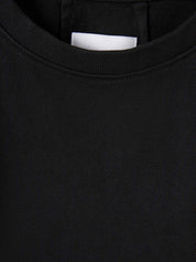 Moonlight regatta tee