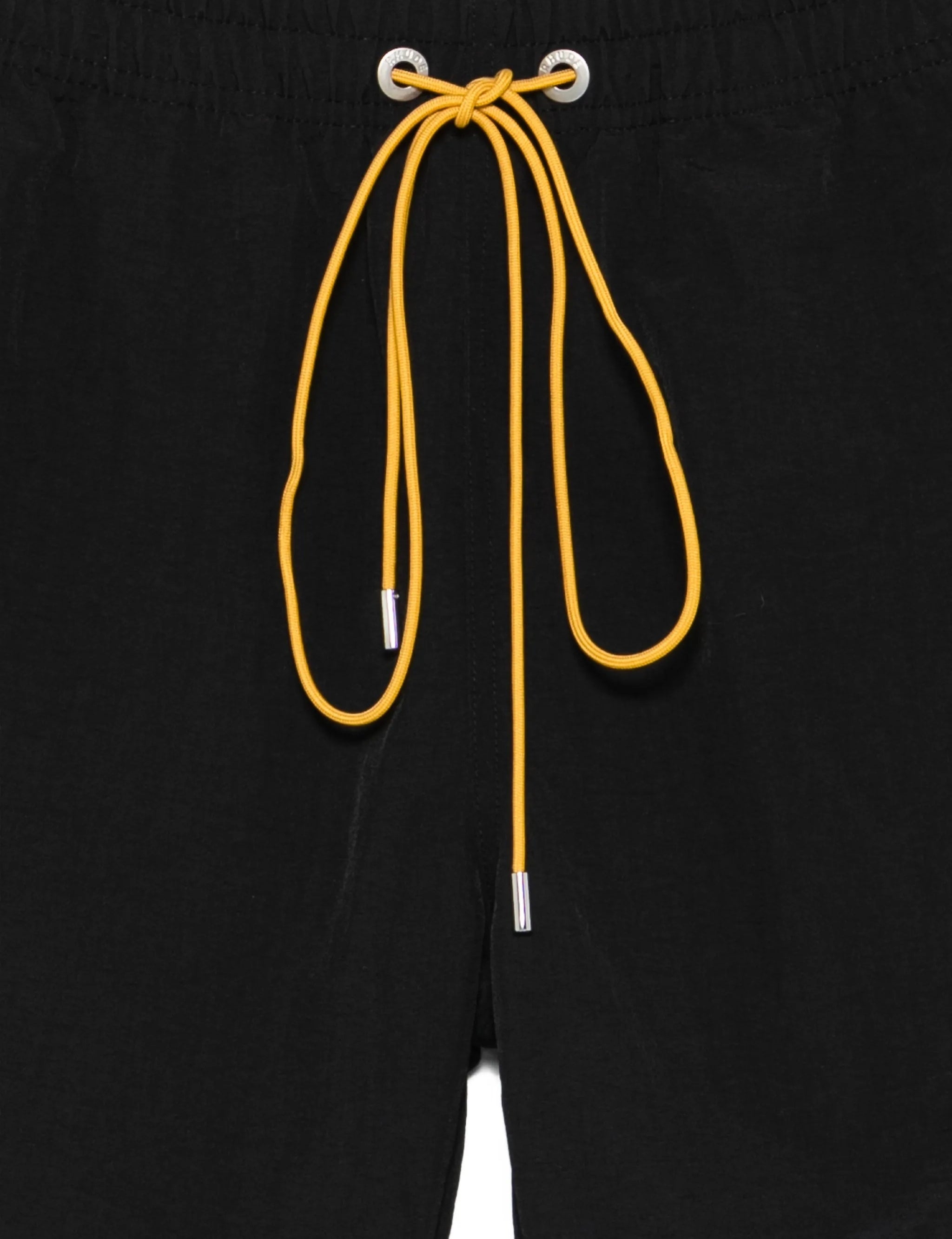 3_c7b4f870-e002-483b-9ab4-aaf448215aa4.jpg