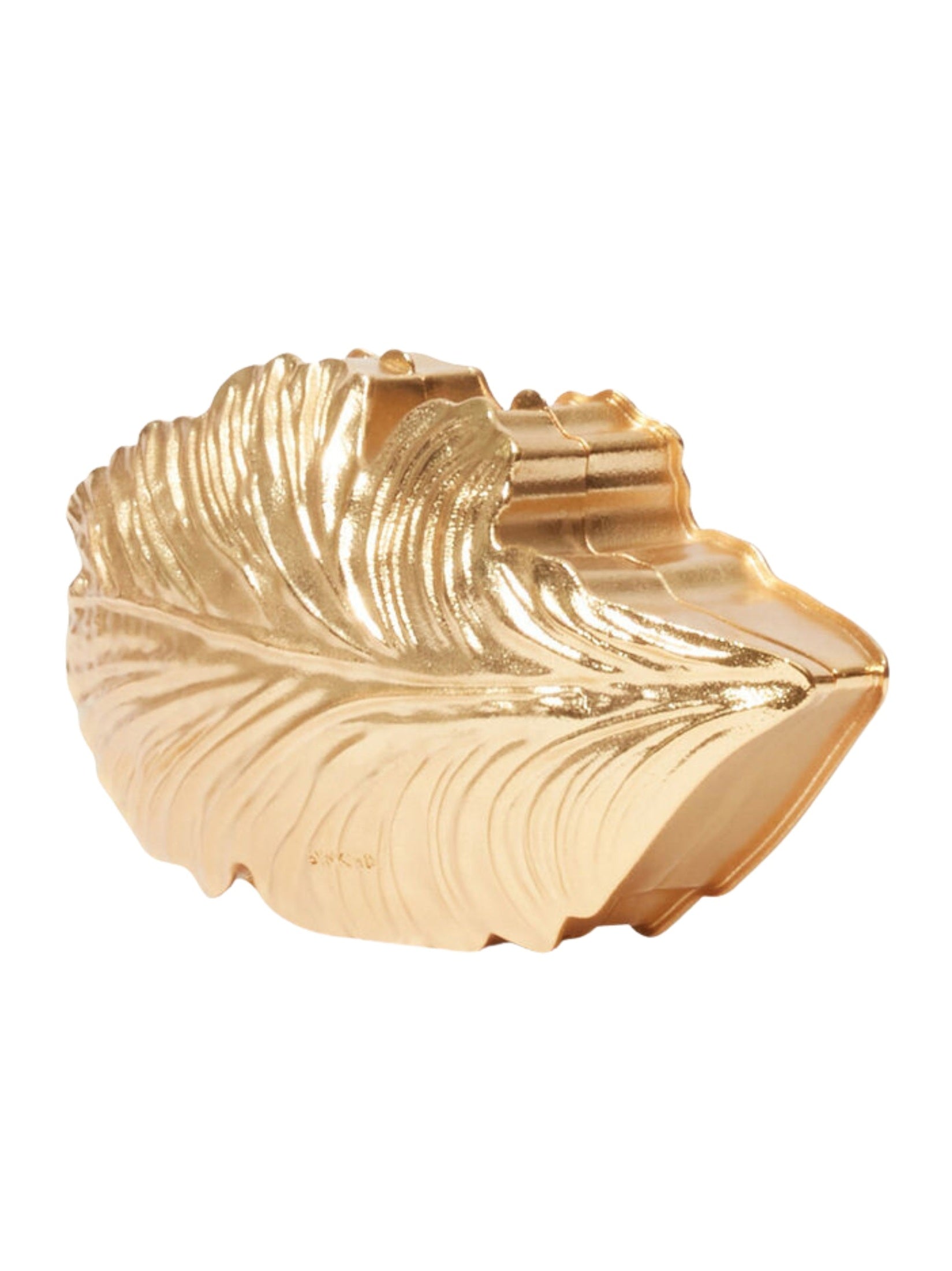 Flora clutch