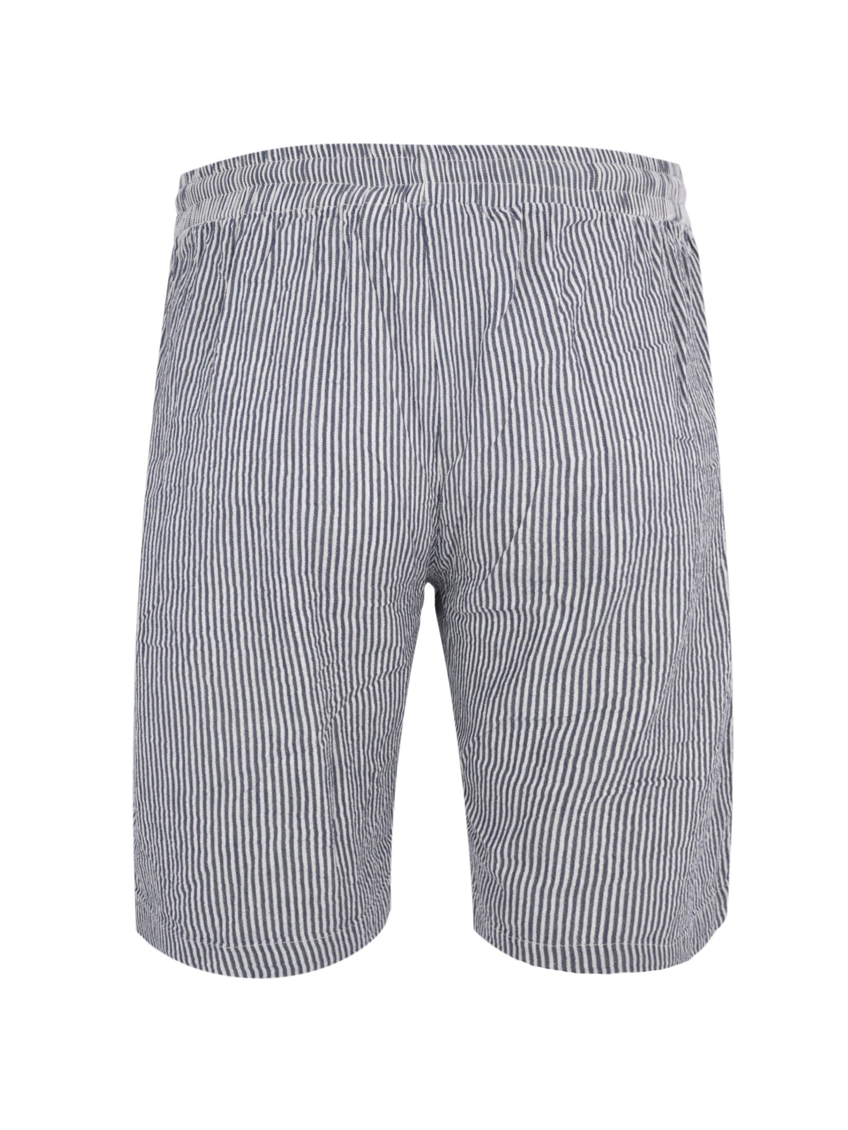 Albero men short