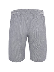 Albero men short