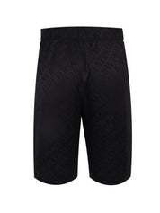 Versace Jeans Couture Bermuda Shorts