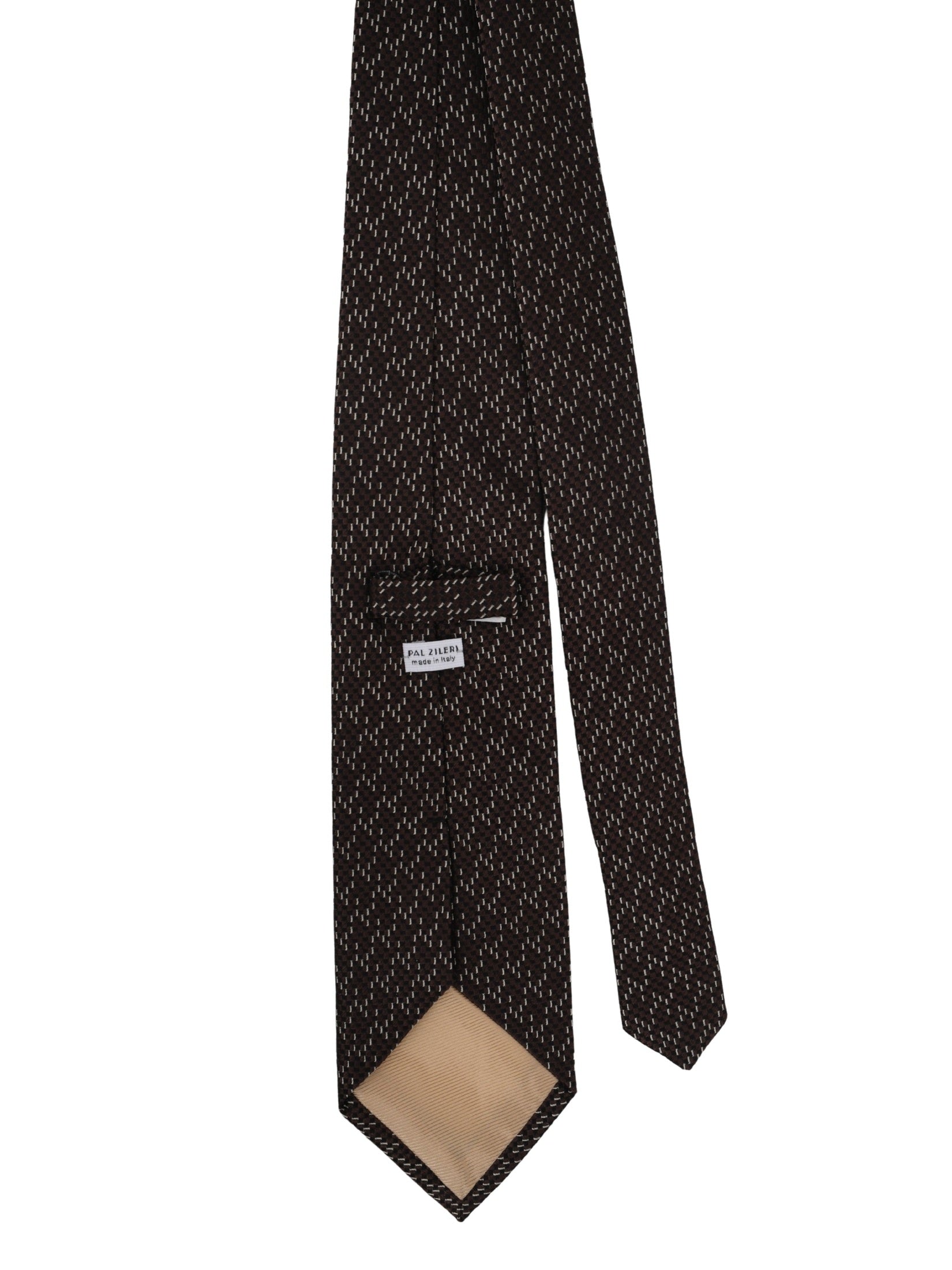 Ties