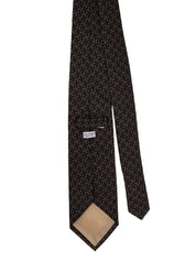 Ties