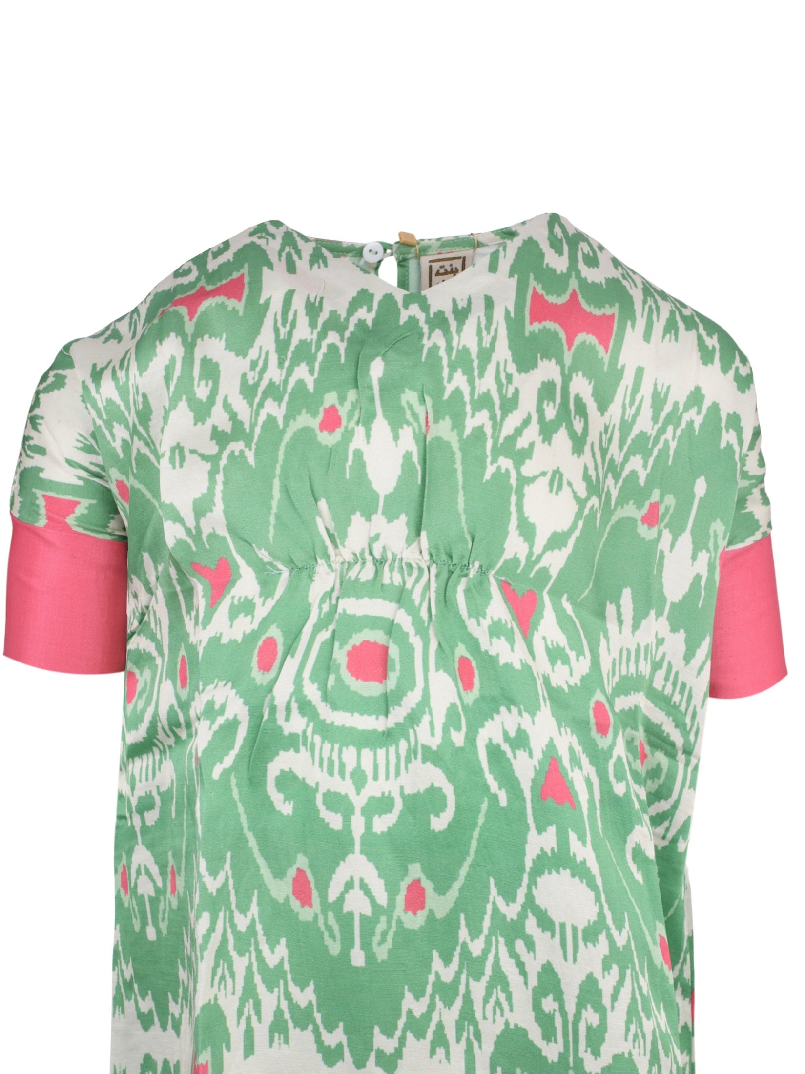 Caftan
