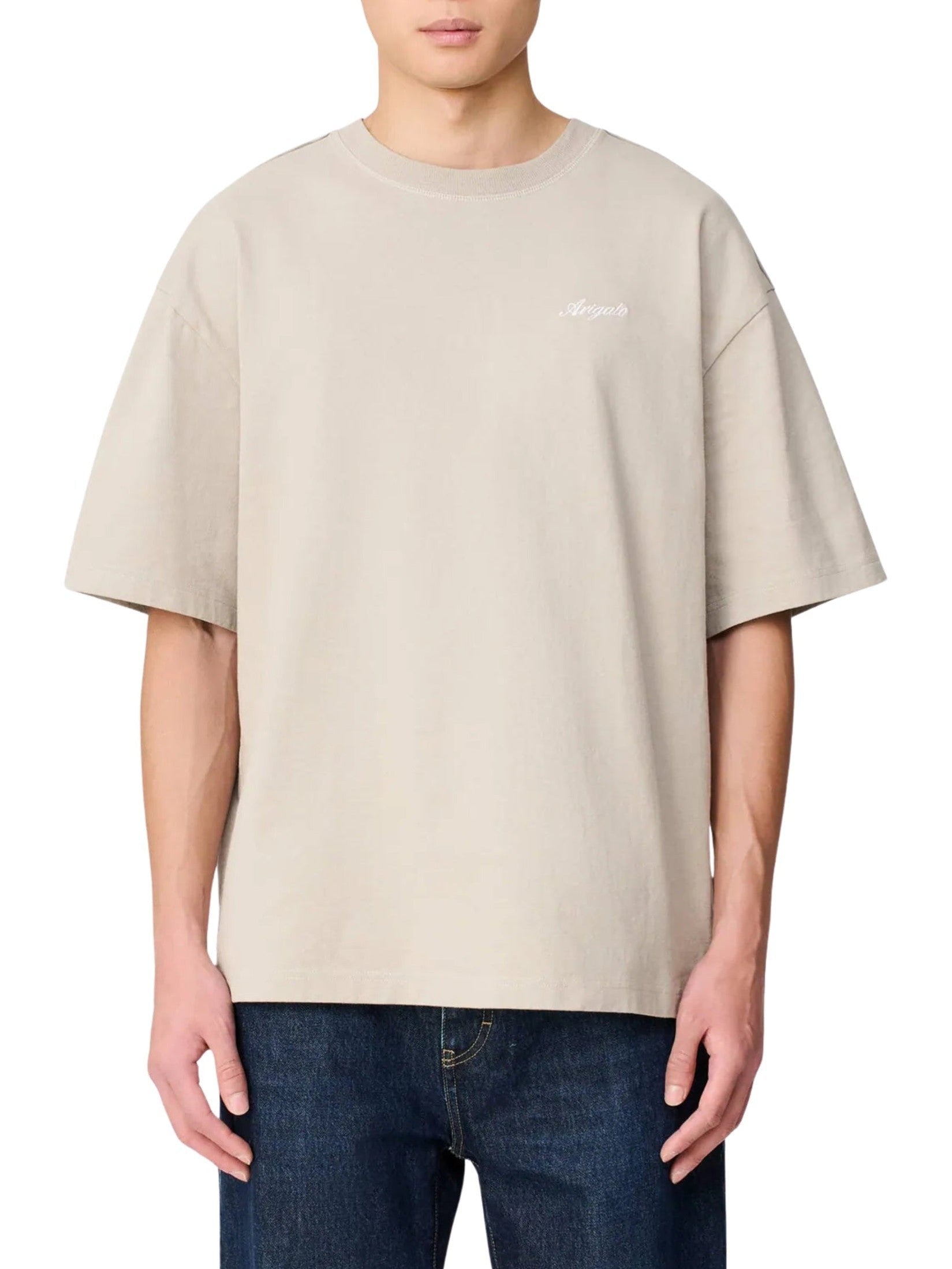 Honor t-shirt