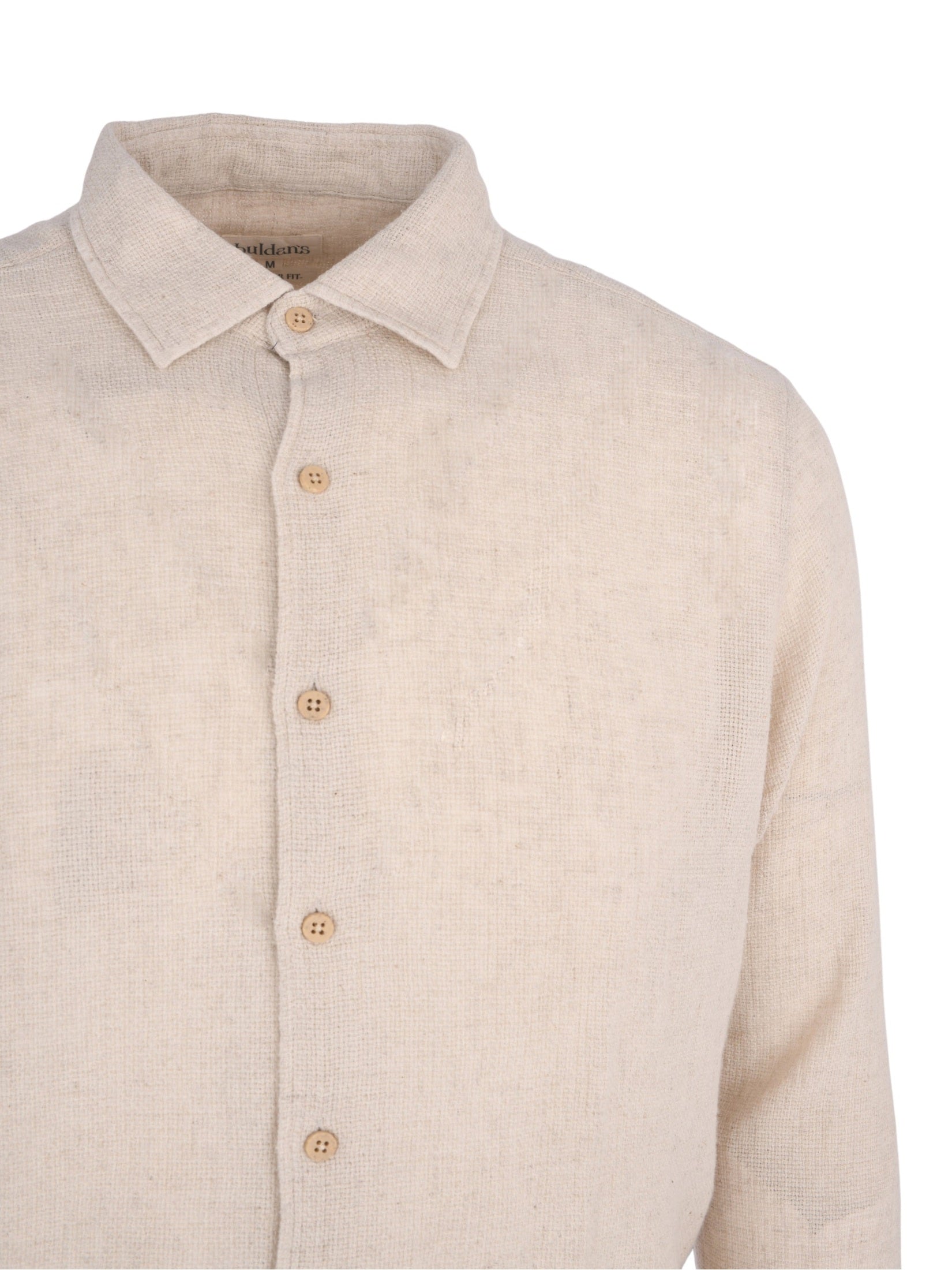 KAFKA MEN SHIRT