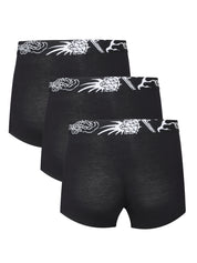 Dragon boxer brief 3pcs