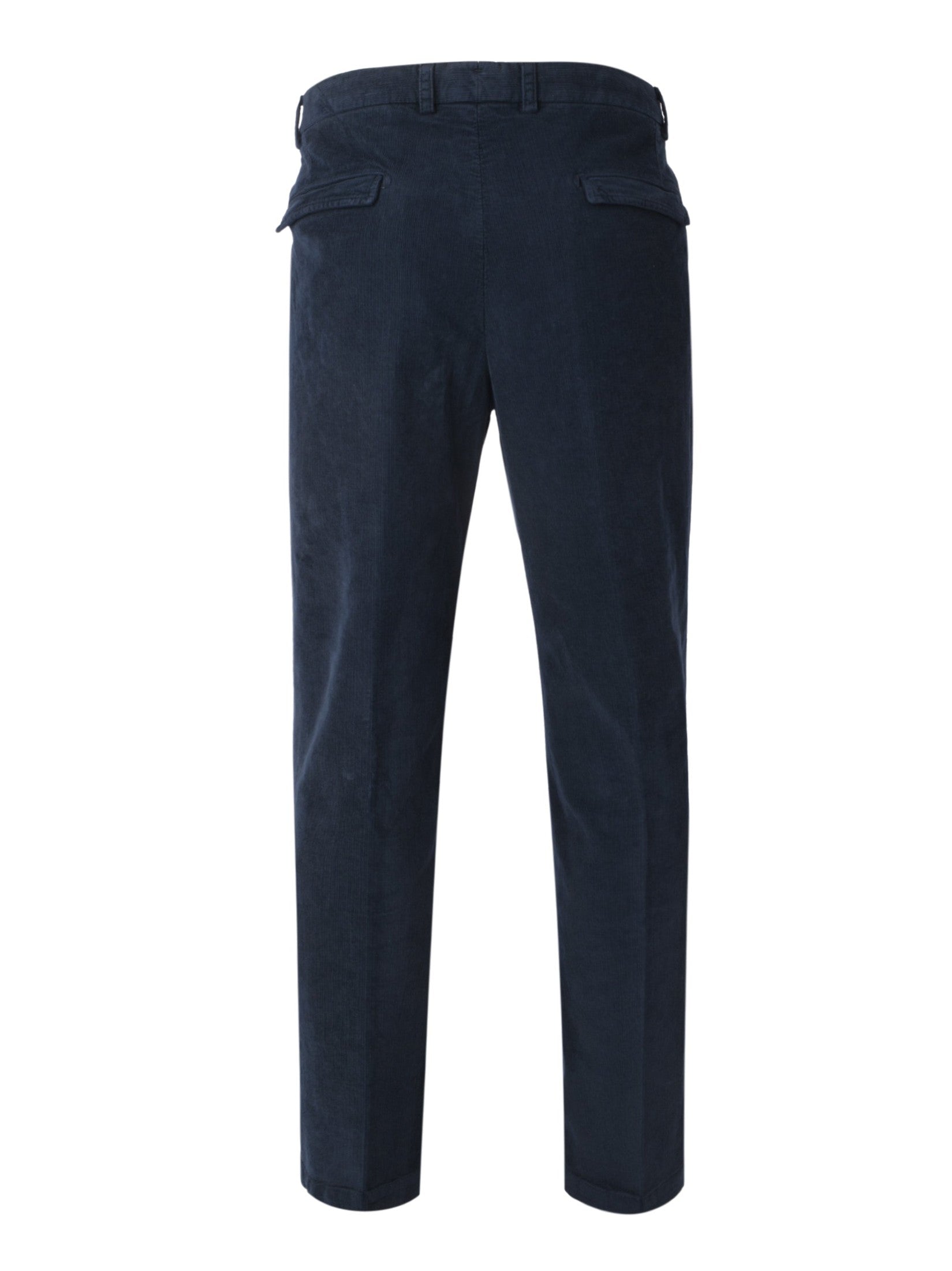 Trouser
