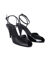 SANDALO TIF NAP.VIP NERO