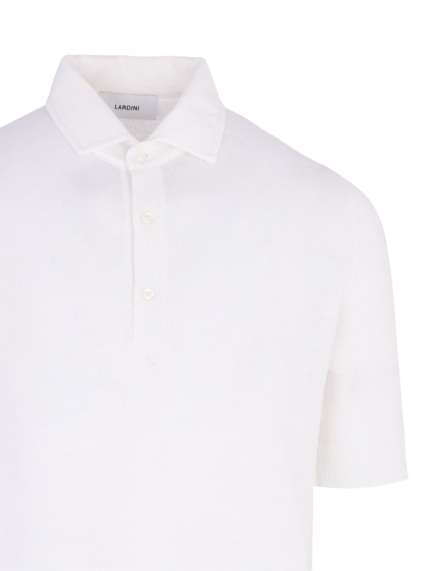 Man polo