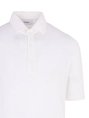 Man polo