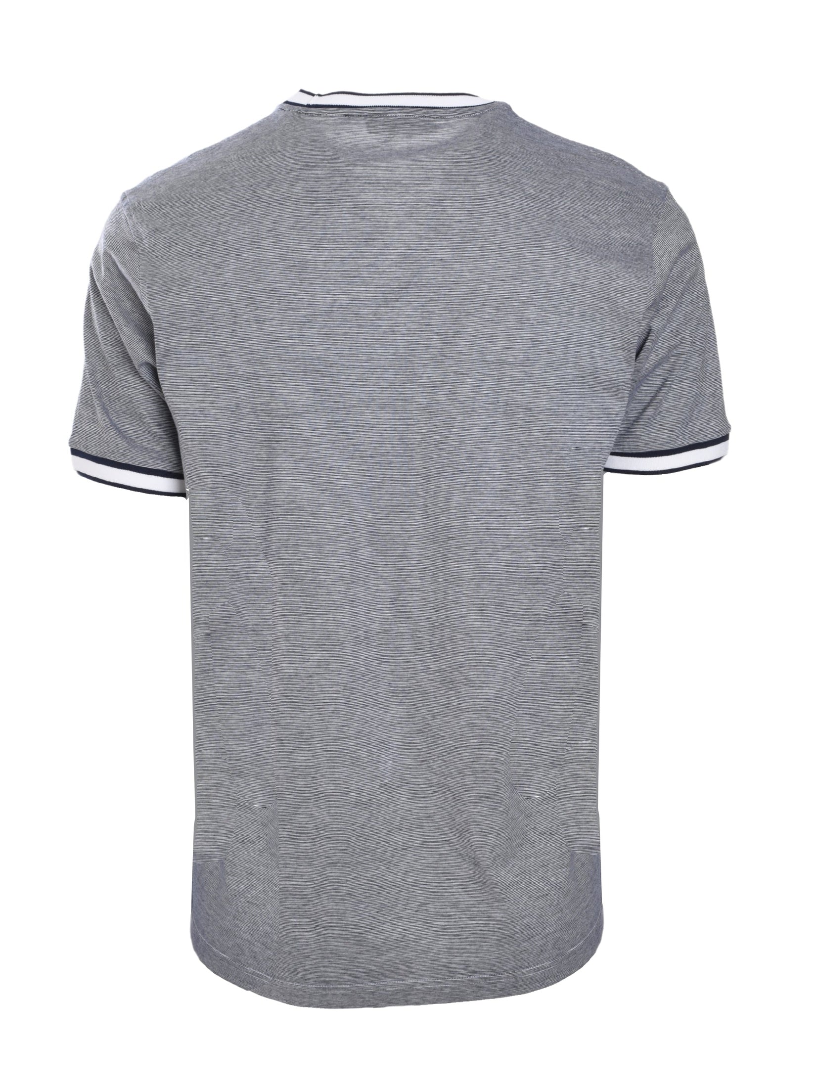 Polo/t-shirt