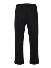Black pants
