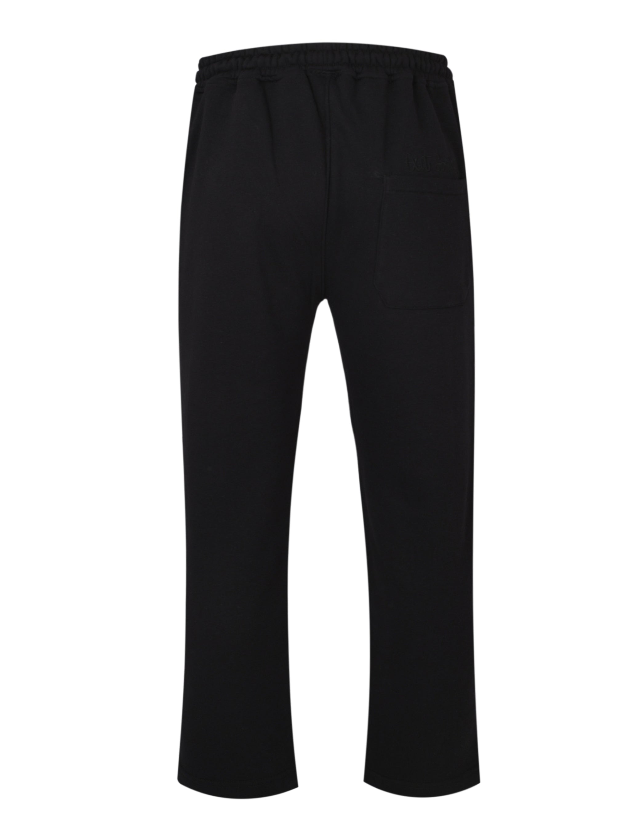 Black pants