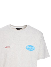 STUPID STORY BASIC TEE