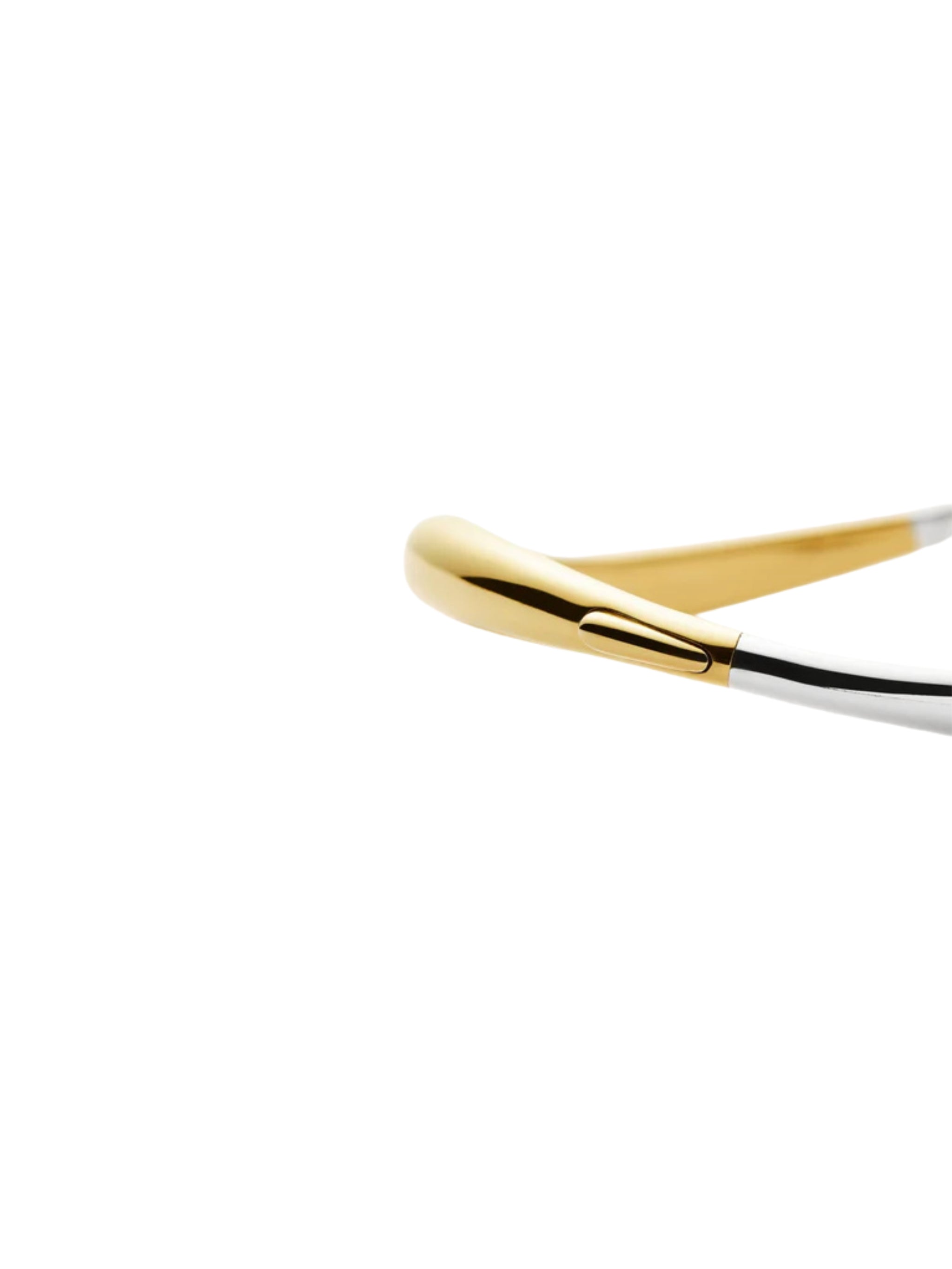 SAVI SIGNATURE HINGED BANGLE