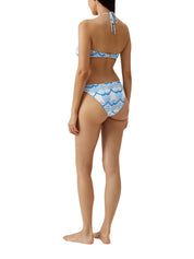 Liguria Florian Bikini Bottom