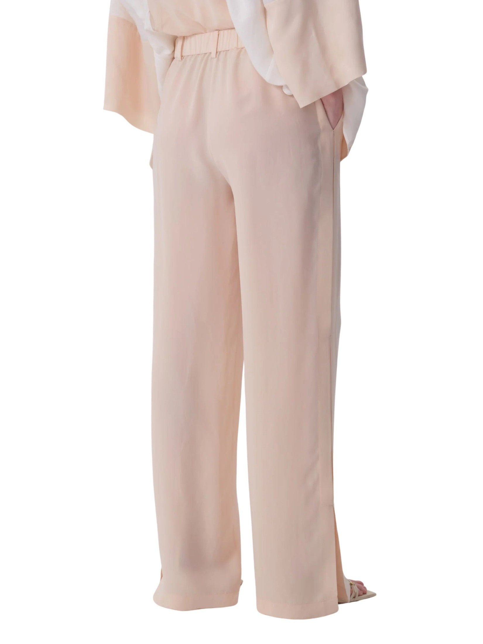 Trouser
