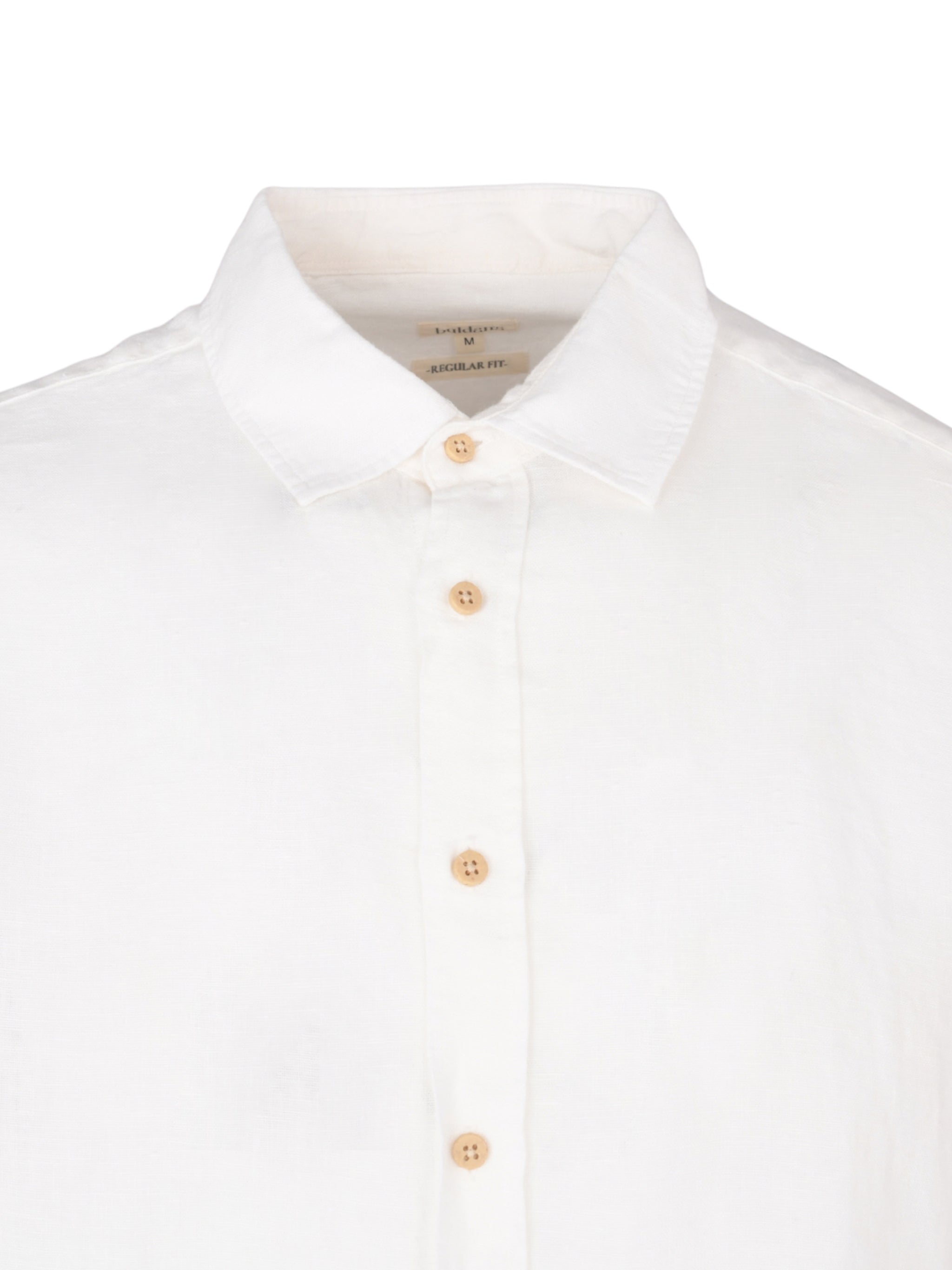 Ravello shirt