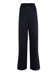 SWEATSHIRT PANTS AURIGA