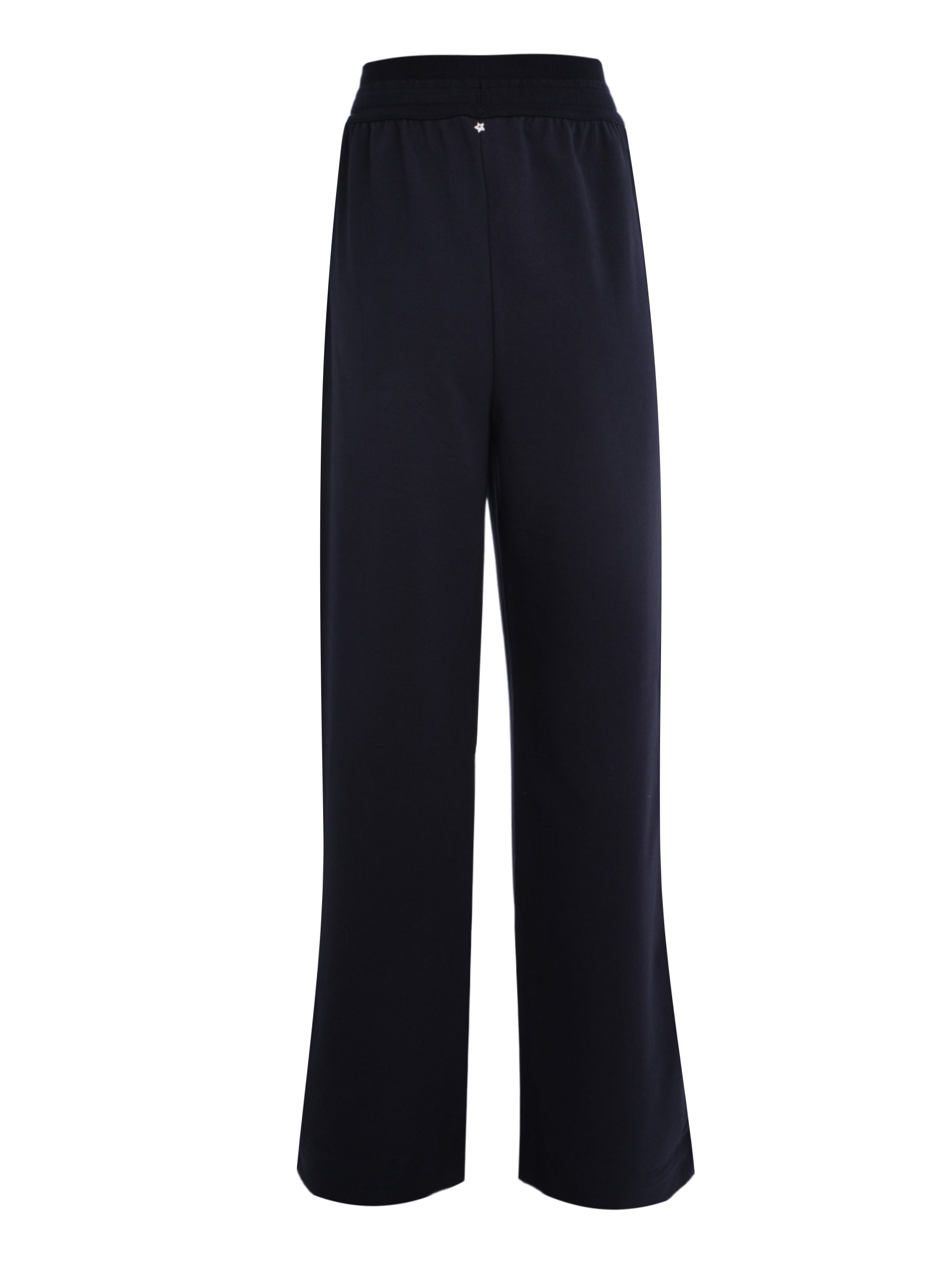 SWEATSHIRT PANTS AURIGA