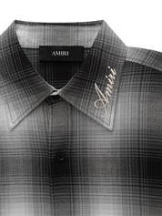 Os flannel shirt