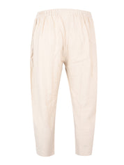 Joy trousers