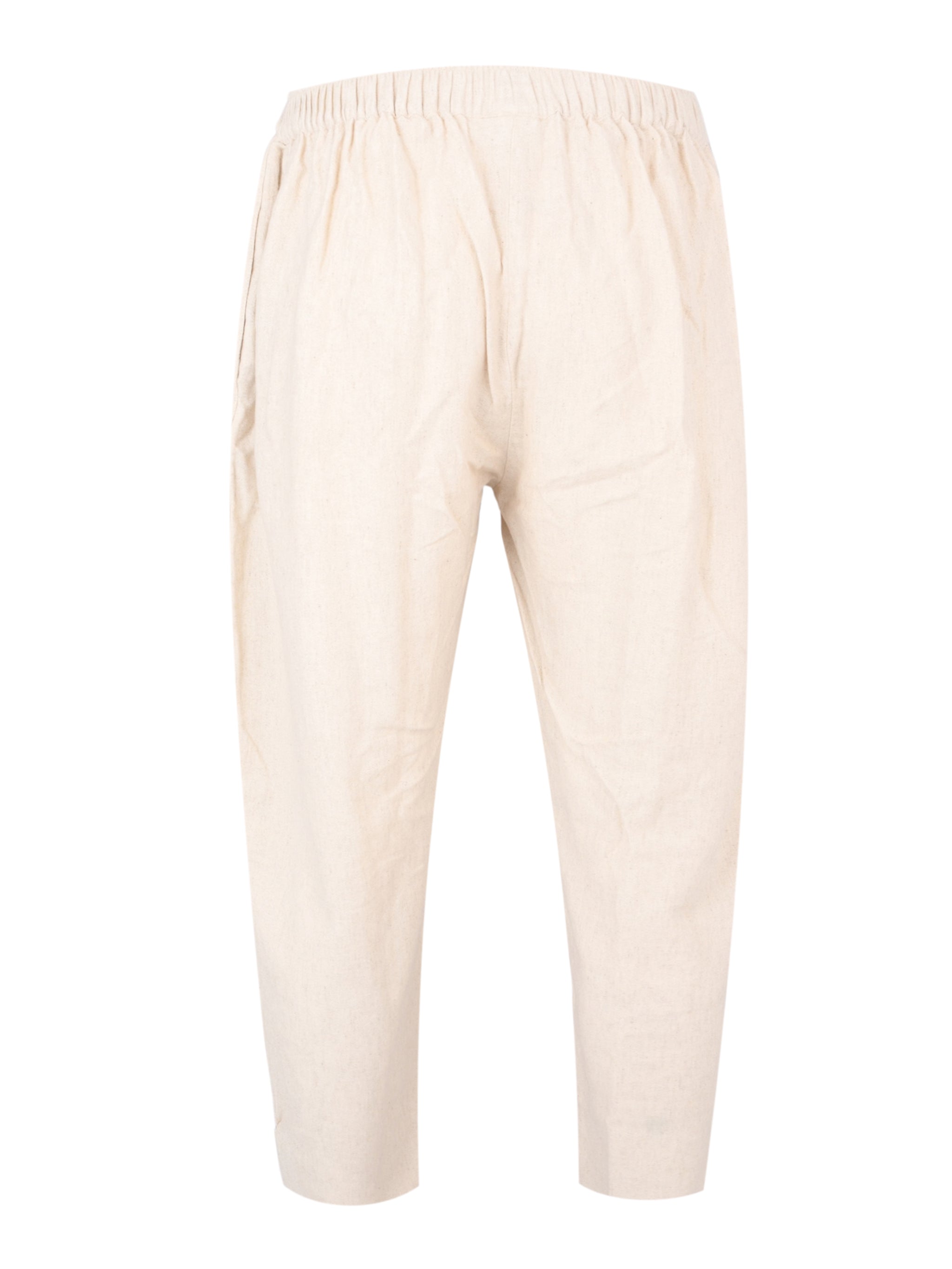 Joy trousers