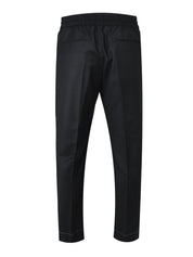 Trousers asolo