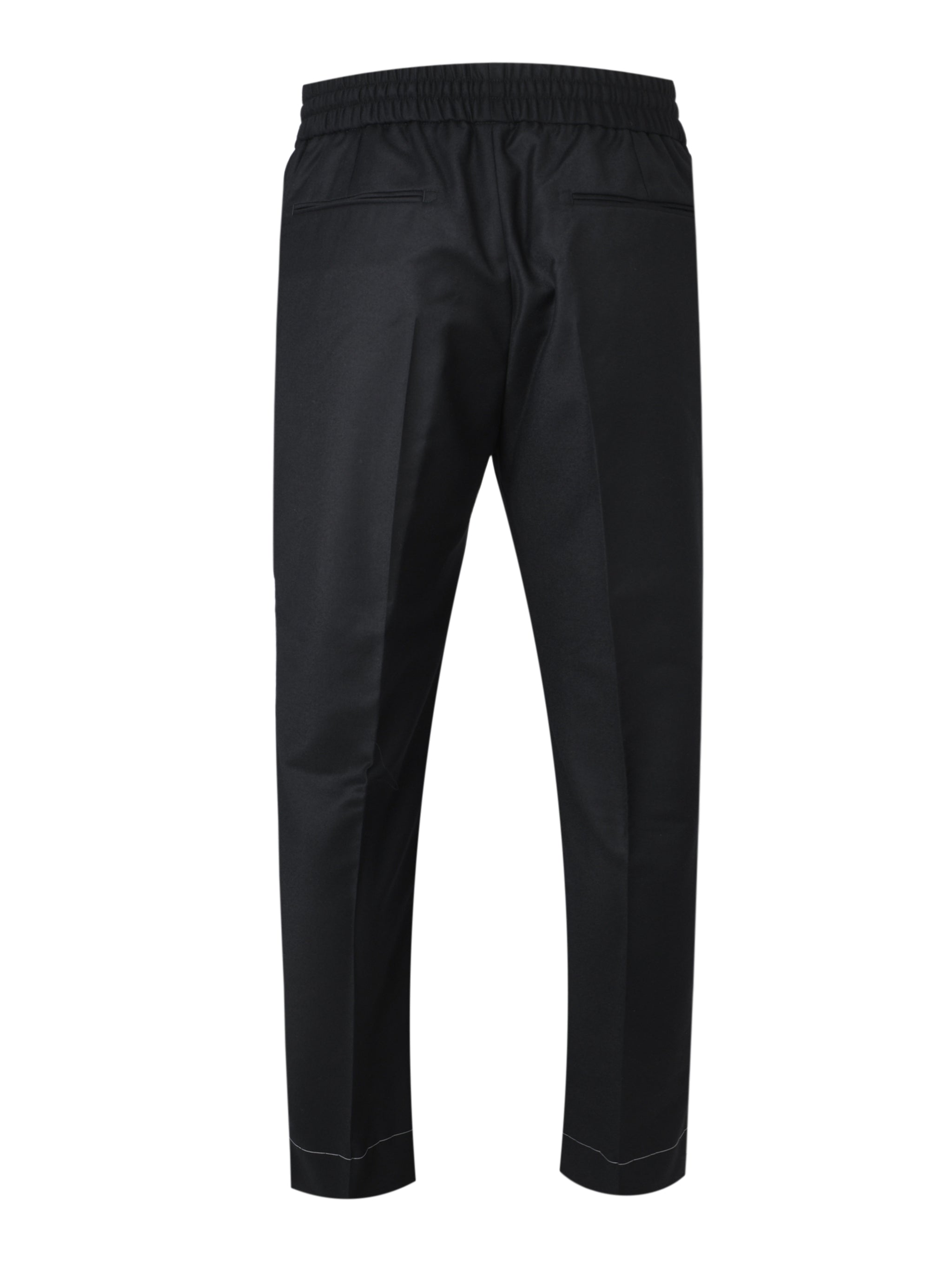 Trousers asolo