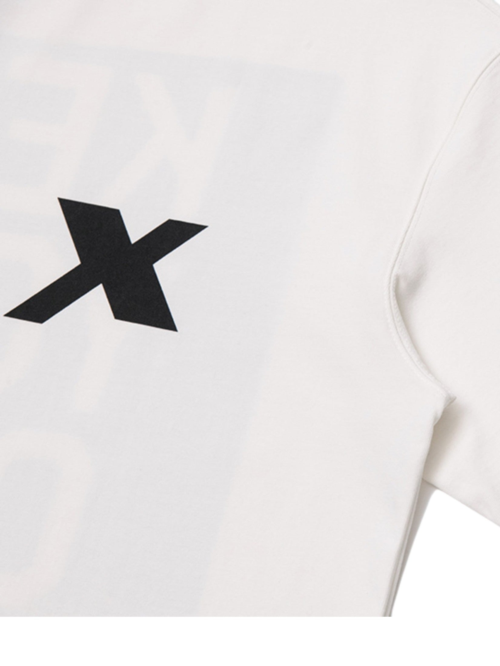 X kyos season top