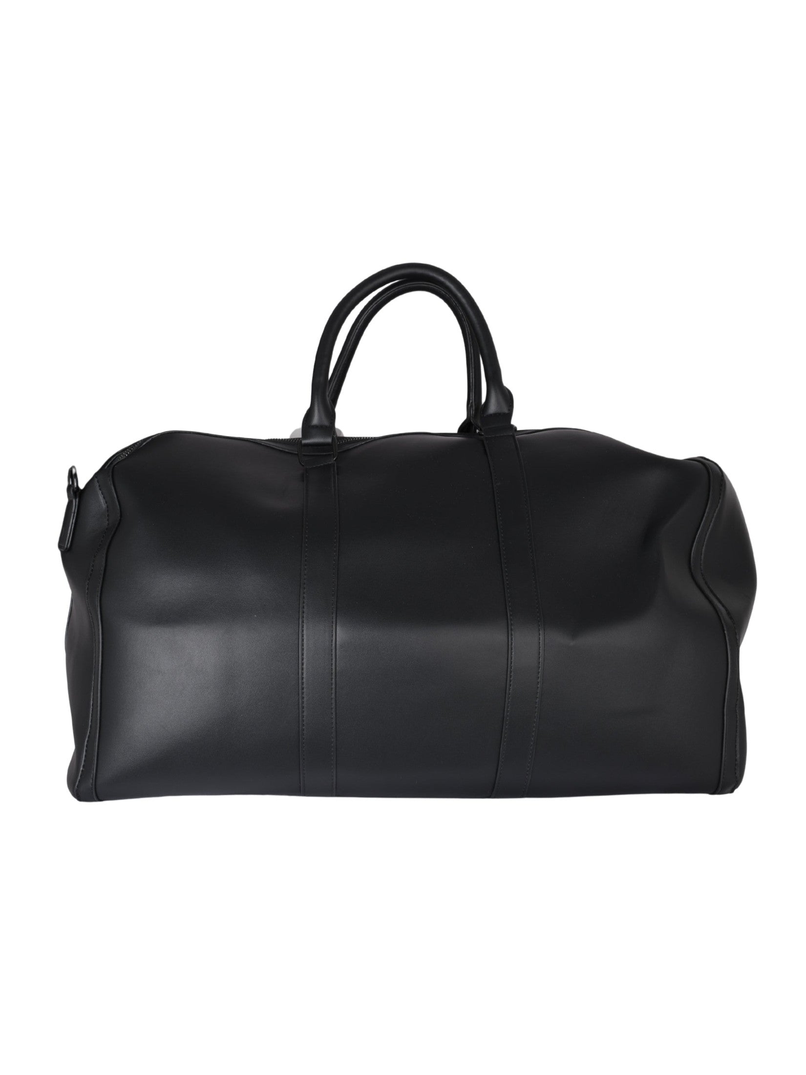 Travel holdall el