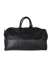 Travel holdall el