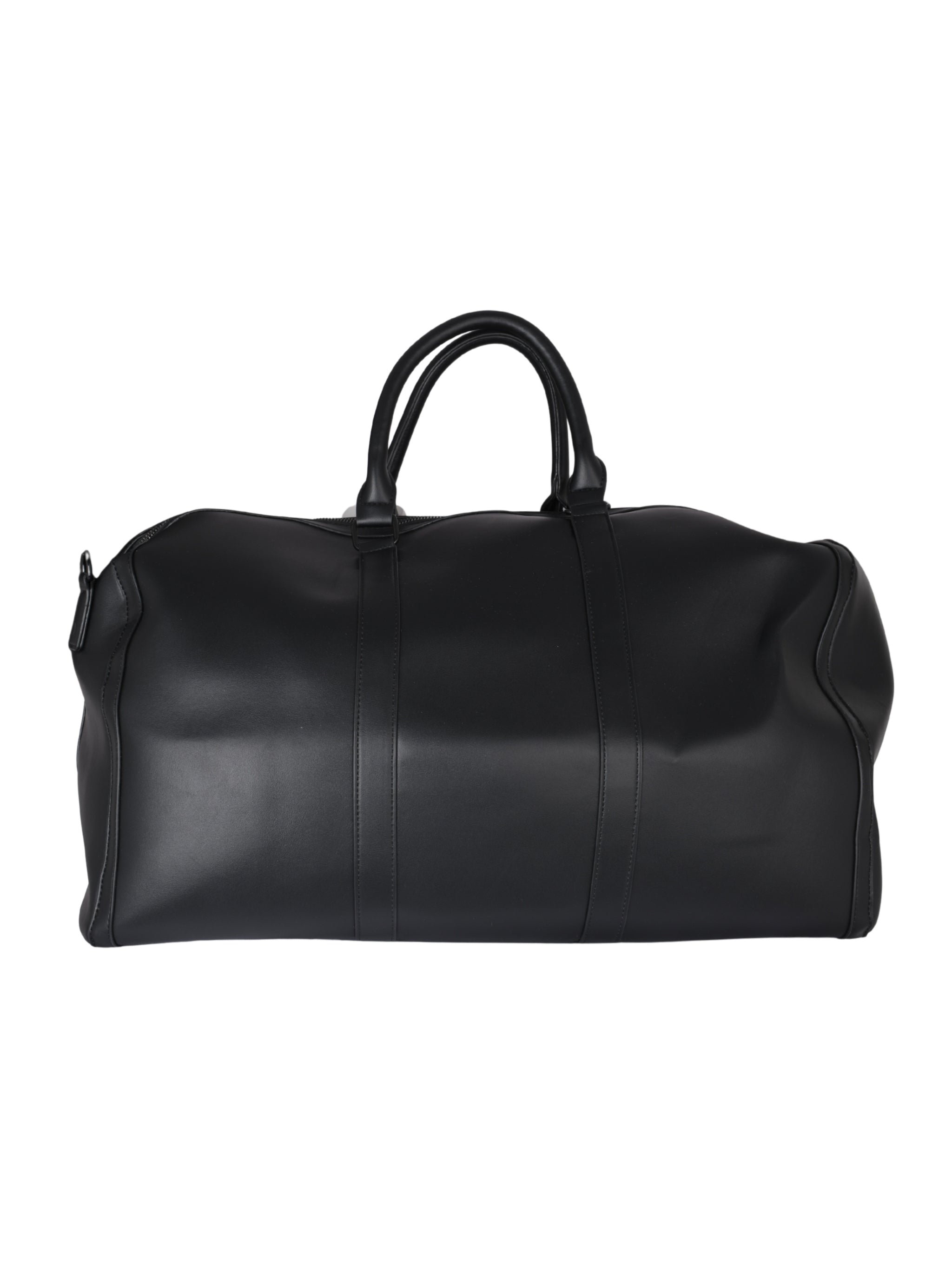 Travel holdall el