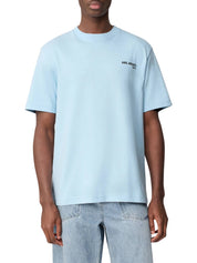 Legacy t-shirt