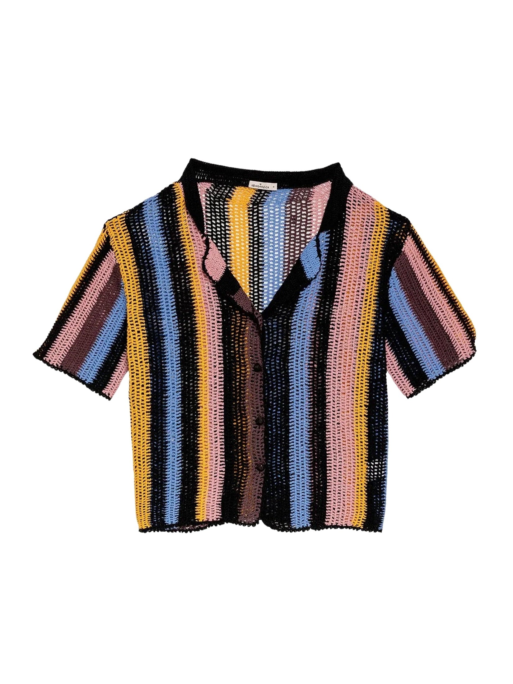Axel 2 quilt 19358